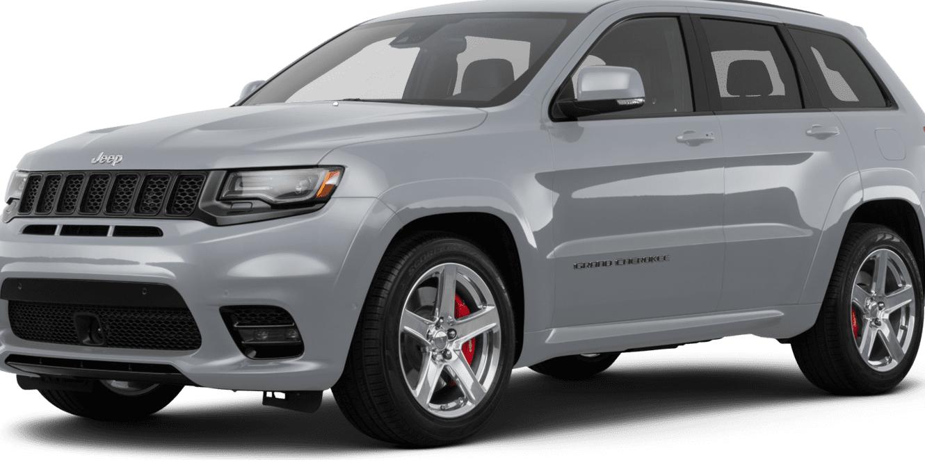 JEEP GRAND CHEROKEE 2018 1C4RJFN93JC336062 image JEEP GRAND CHEROKEE 2018 1C4RJFN93JC336062 image